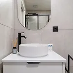 Lejlighed Hostwise - Modern Flat In Boavista
