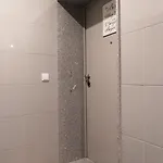 Hostwise - Modern Flat In Boavista Lejlighed Porto
