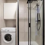 Hostwise - Modern Flat In Boavista Lejlighed