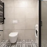 Hostwise - Modern Flat In Boavista *