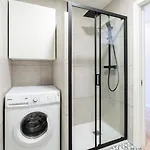 Lejlighed Hostwise - Modern Flat In Boavista *