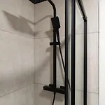 Hostwise - Modern Flat In Boavista