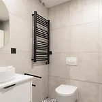 Hostwise - Modern Flat In Boavista Lejlighed